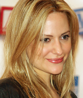 Aimee Mullins Speaker