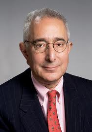 Ben Stein Speaker