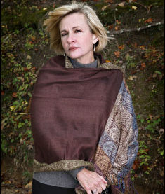 Jennifer Cannino Speaker