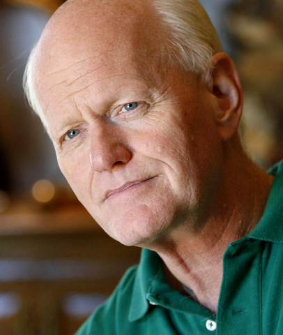 Marshall Goldsmith Speaker