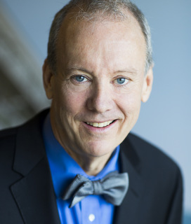 William McDonough Speaker