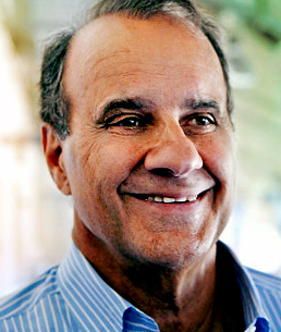 Joe Torre Speaker