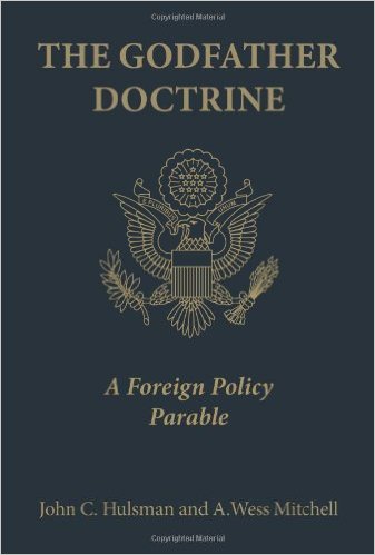 The Godfather Doctrine