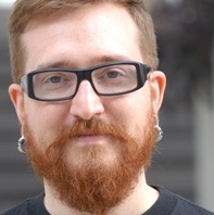 Harper Reed, CTO of Obama for America: 