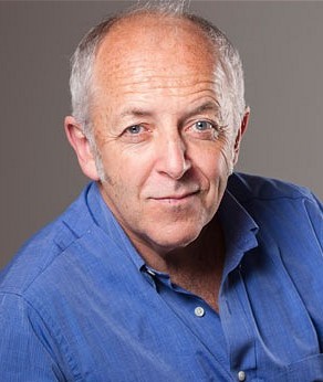 Jeremy Bowen Speaker