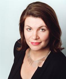 Julia Hartley-Brewer Speaker