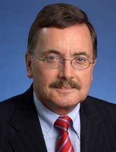 Jürgen Stark Speaker