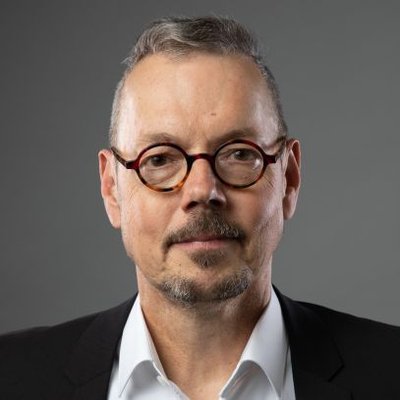 Peter Bofinger Speaker