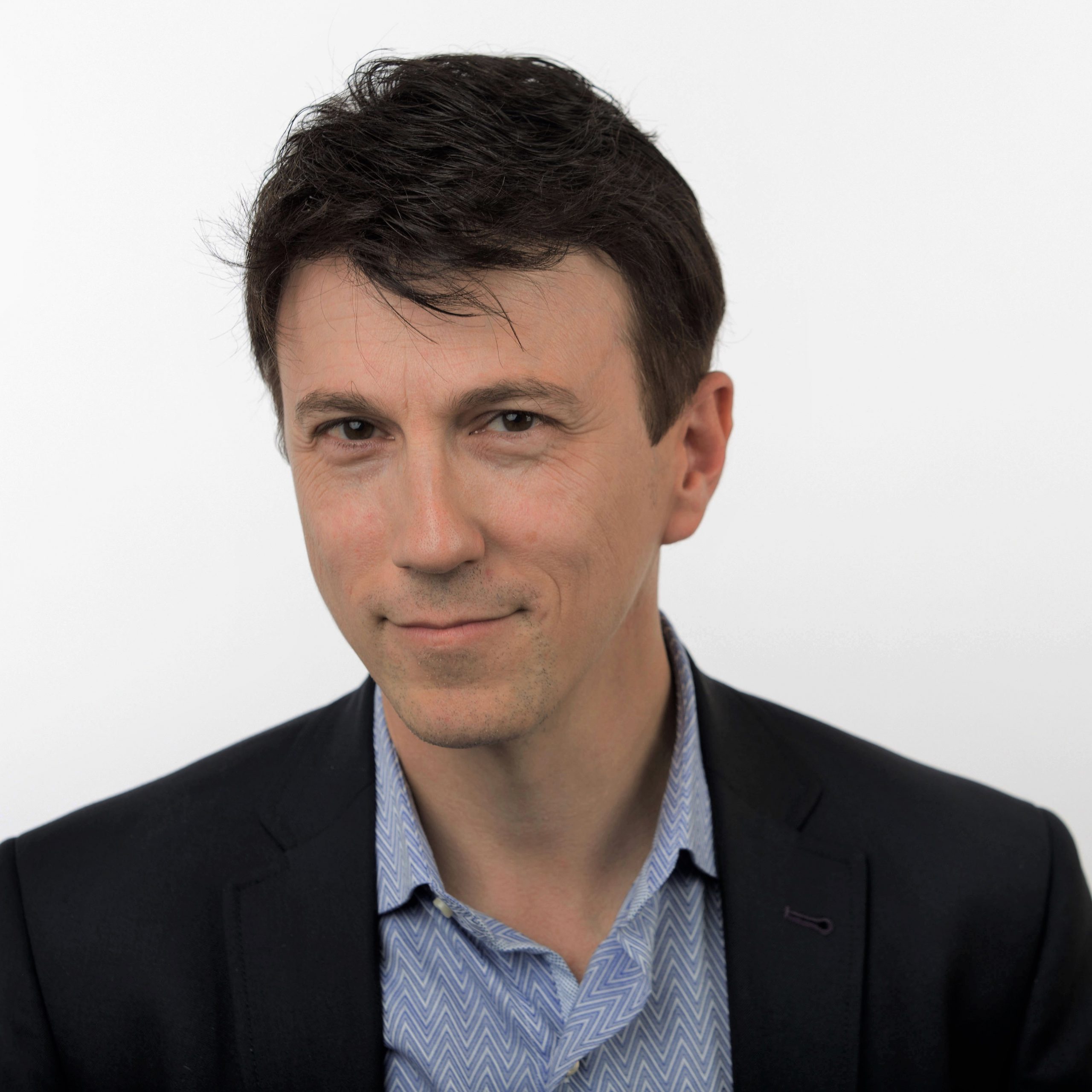 Daniel Kraft Speaker