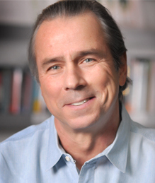 Howard Tullman Speaker