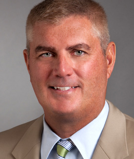 Mike Abrashoff Speaker