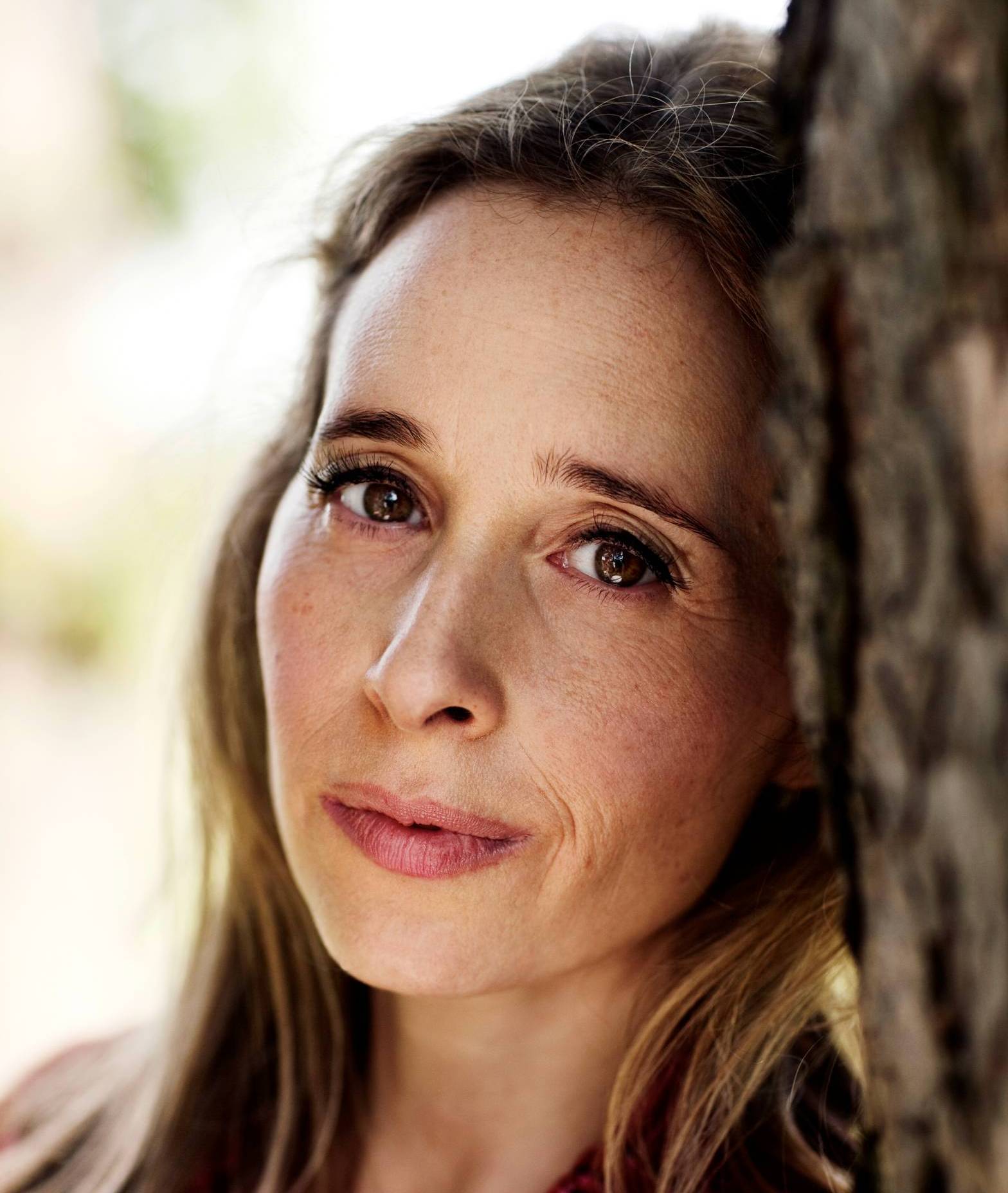 Noreena Hertz Speaker