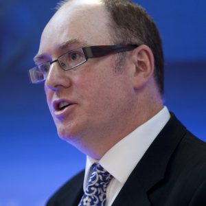 Top 10 EU referendum speakers