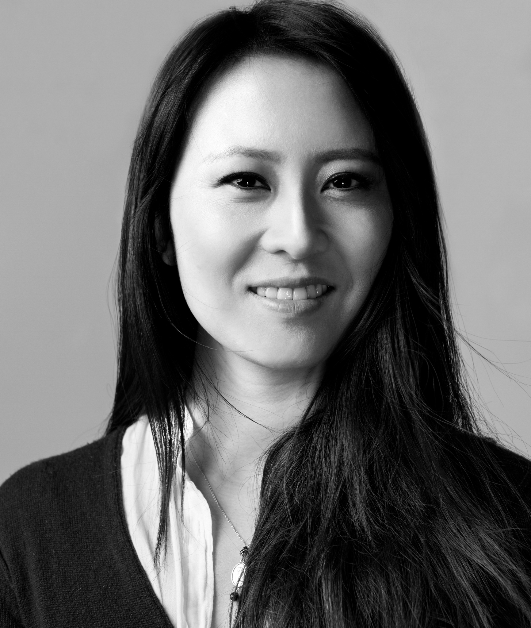 Keyu Jin keynote speaker