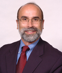 Michael Bromwich Speaker