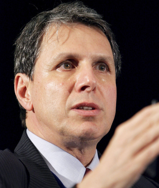 Paulo Vieira da Cunha Speaker