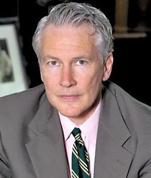 Philip Bobbitt Speaker