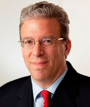 Tom Albanese Speaker