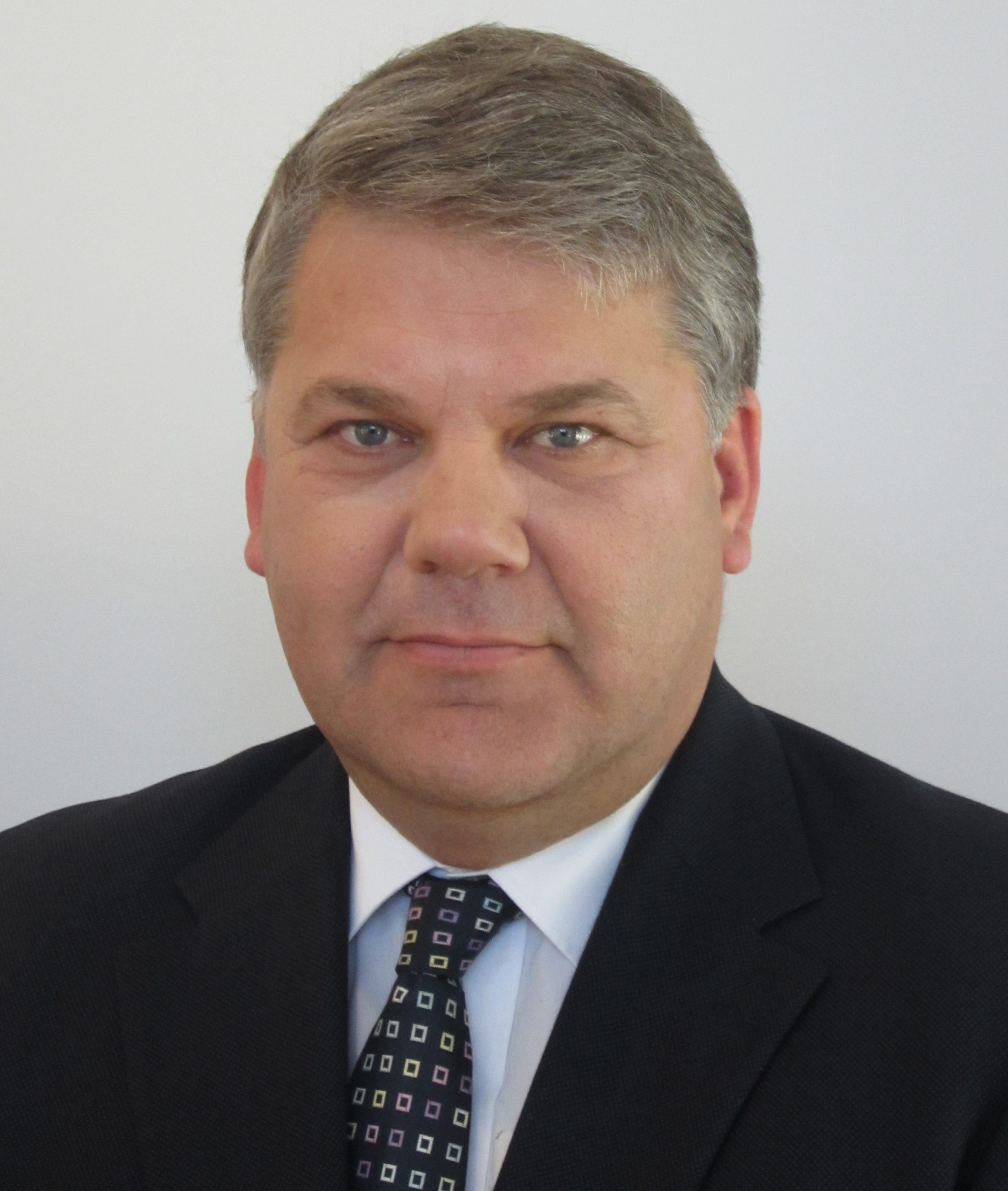 Stephen Koukoulas Speaker