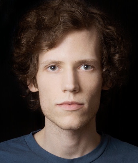Protected: Christopher Poole Speaker