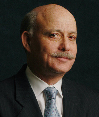 Jeremy Rifkin Speaker