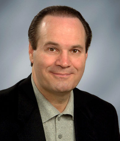 Tony Alessandra Speaker