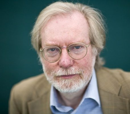 Paul Collier Speaker