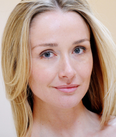 Alexandra Cousteau Speaker