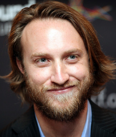 Chad Hurley Speaker