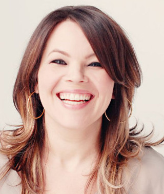 Danielle LaPorte Speaker