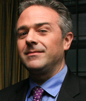 Protected: Ed Luce Speaker