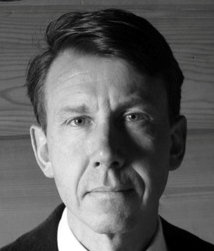 Thierry Malleret Speaker