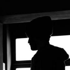 Bruno Imbrizi Speaker