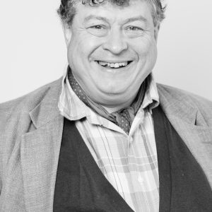 Rory Sutherland