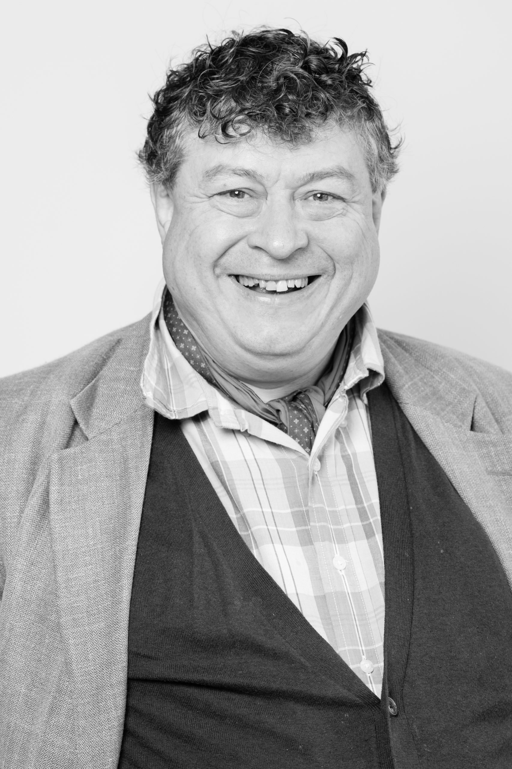 Rory Sutherland Speaker