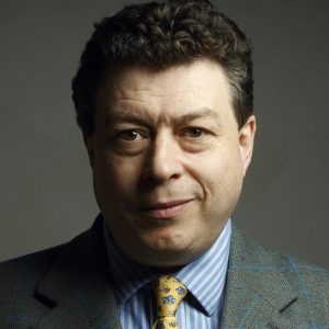 Rory Sutherland