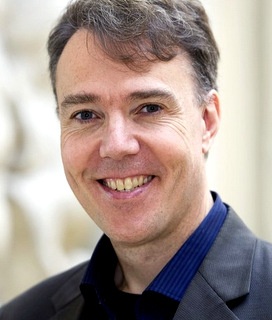 Hans-Joachim Voth Speaker