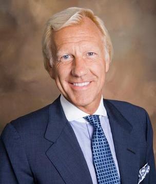 Todd Ruppert Speaker