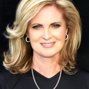 Ann Romney speaker