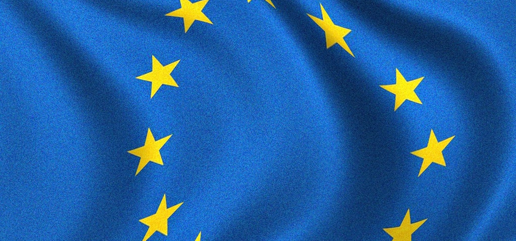 Kemal Dervis Speaker