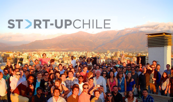 Vivek Wadhwa speaker