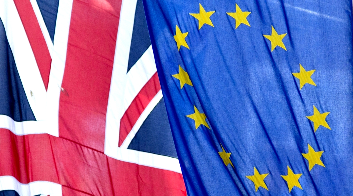 Mats Persson joins No. 10 to advise David Cameron on renegotiating Britain’s relationship with Europe - CC BY 2.0