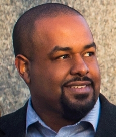 Joshua Dubois Speaker