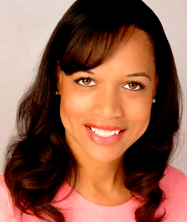 Protected: Erin Teague Speaker