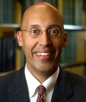 Gurpreet Dhaliwal Speaker