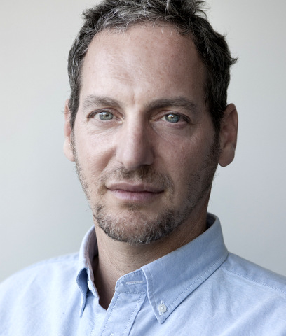 Oren Yakobovich Speaker