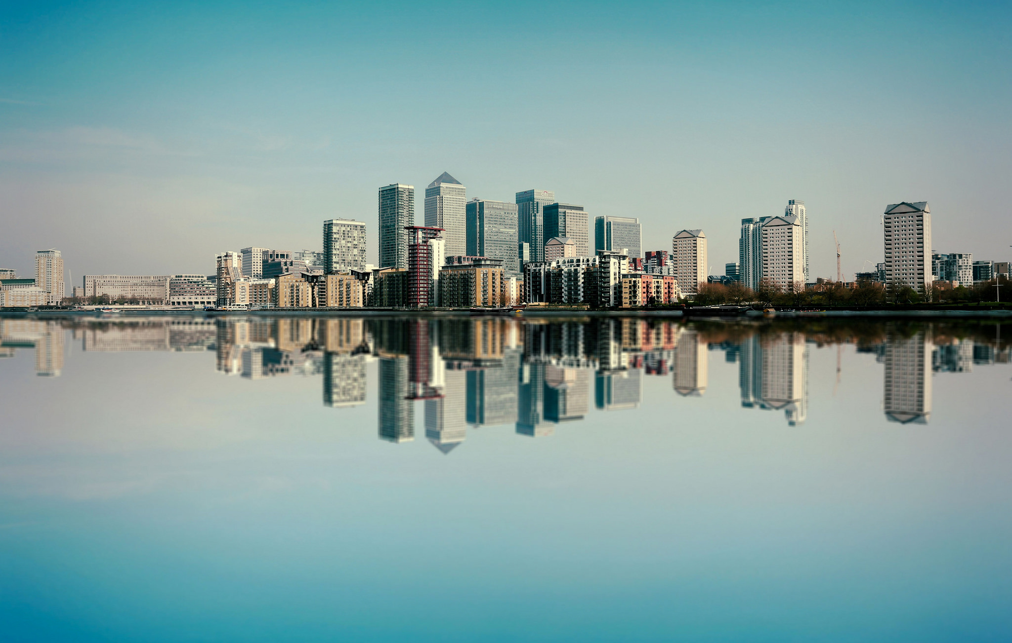 Simon & his Camera - CC BY-ND 2.0