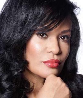 Beverly Bond Speaker