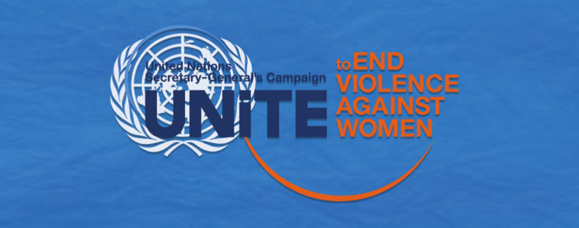 Visionary Female Speakers