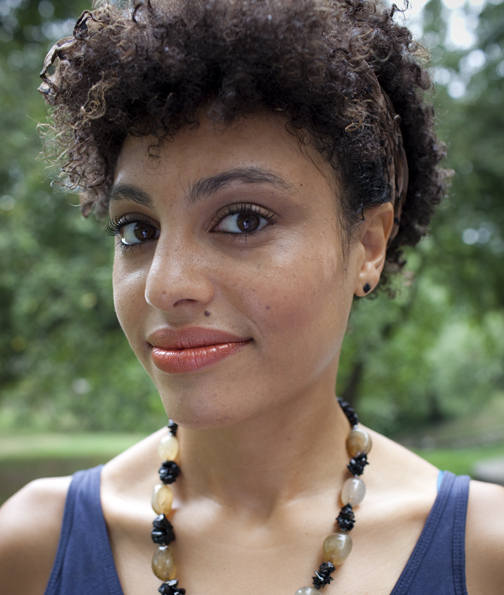 Lori Adelman Speaker